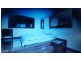 451 Beechmont rd, Lower Beechmont QLD 4211