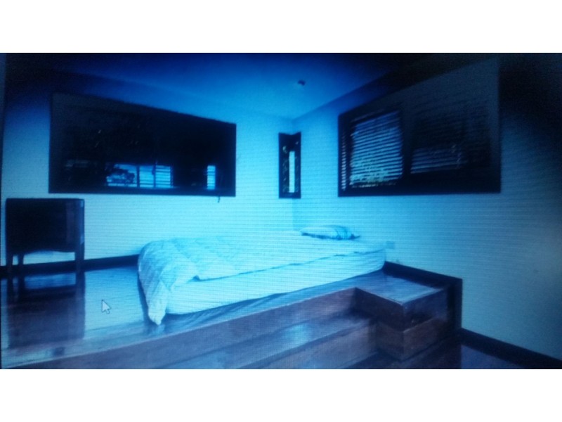 451 Beechmont rd, Lower Beechmont QLD 4211