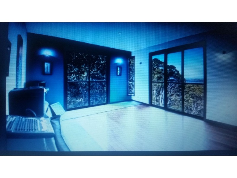 451 Beechmont rd, Lower Beechmont QLD 4211