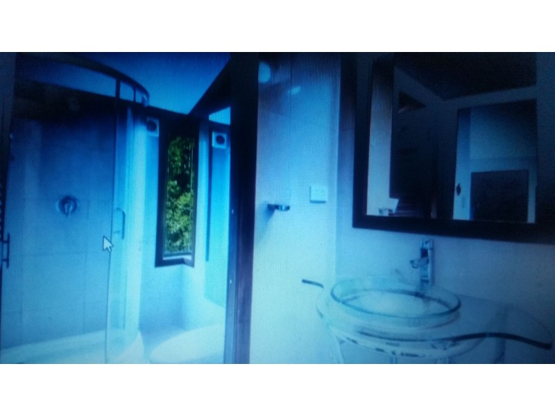 451 Beechmont rd, Lower Beechmont QLD 4211
