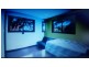 451 Beechmont rd, Lower Beechmont QLD 4211