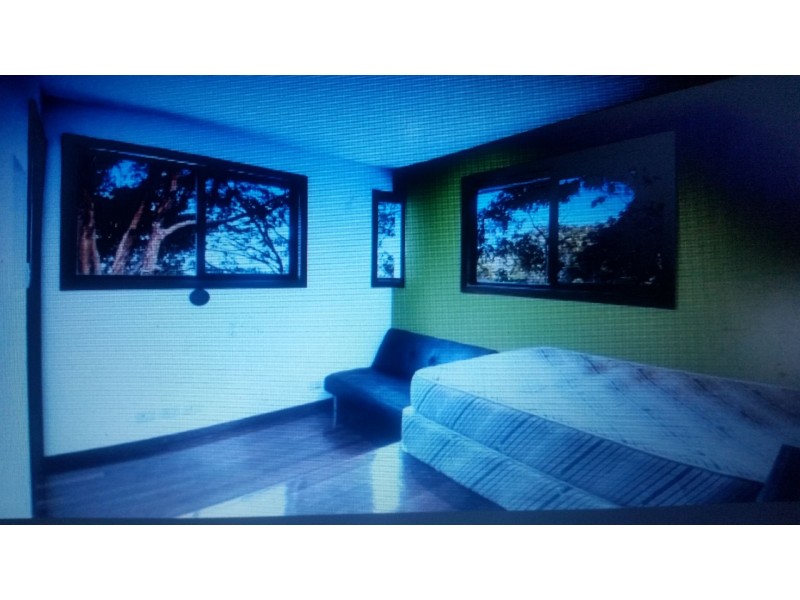 451 Beechmont rd, Lower Beechmont QLD 4211