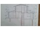 451 Beechmont rd, Lower Beechmont QLD 4211