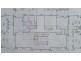 451 Beechmont rd, Lower Beechmont QLD 4211