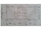 451 Beechmont rd, Lower Beechmont QLD 4211