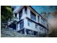 451 Beechmont rd, Lower Beechmont QLD 4211