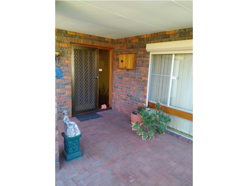 16 Pannell Road, Bateman WA 6150