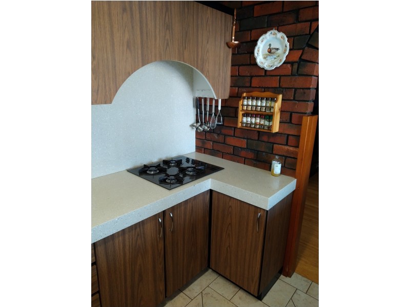 16 Pannell Road, Bateman WA 6150