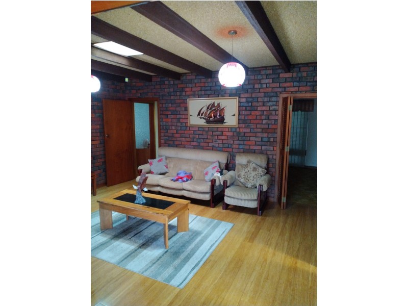 16 Pannell Road, Bateman WA 6150