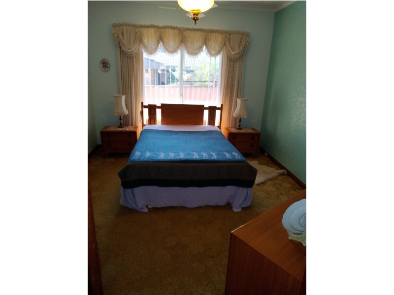 16 Pannell Road, Bateman WA 6150