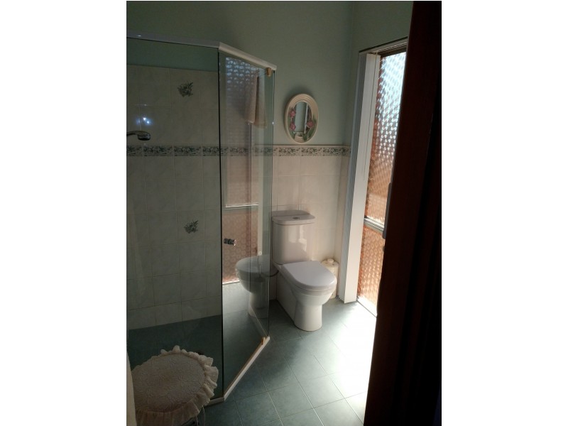 16 Pannell Road, Bateman WA 6150