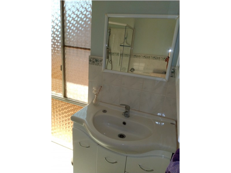 16 Pannell Road, Bateman WA 6150