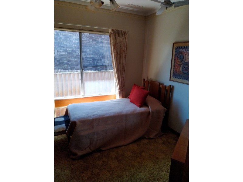 16 Pannell Road, Bateman WA 6150