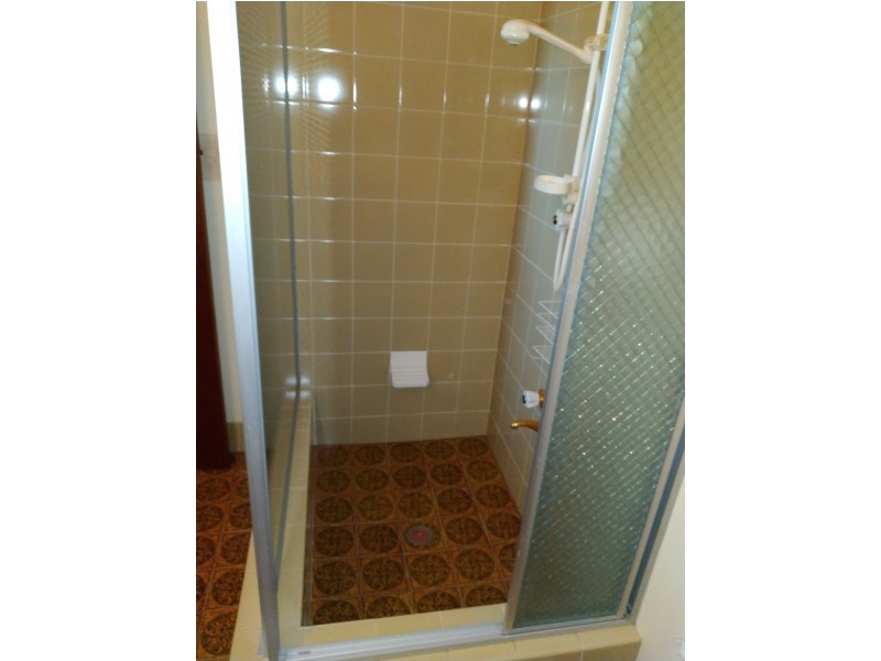 16 Pannell Road, Bateman WA 6150