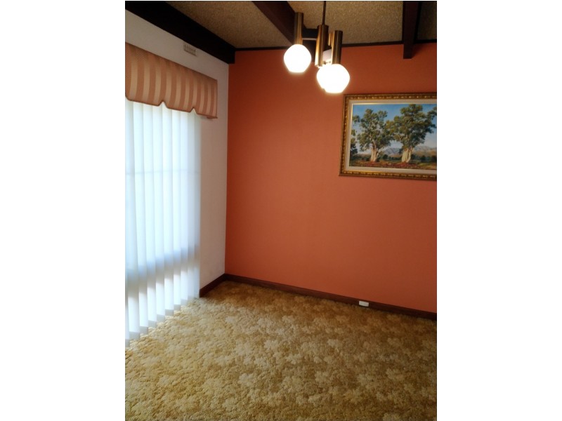 16 Pannell Road, Bateman WA 6150