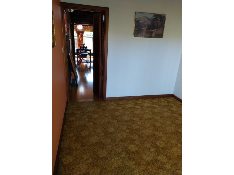 16 Pannell Road, Bateman WA 6150