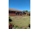 16 Pannell Road, Bateman WA 6150