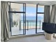 2311/18 Hanlan St, Surfers Paradise QLD 4217