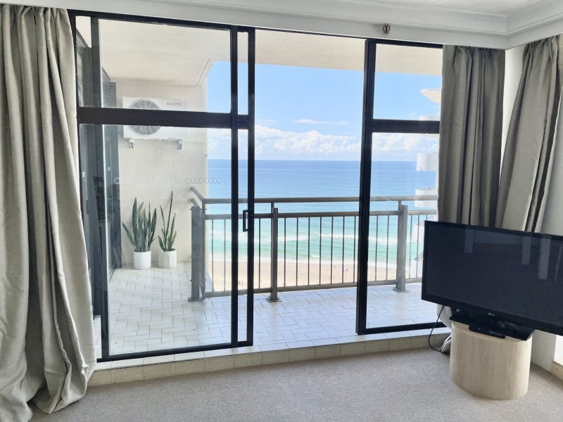 2311/18 Hanlan St, Surfers Paradise QLD 4217