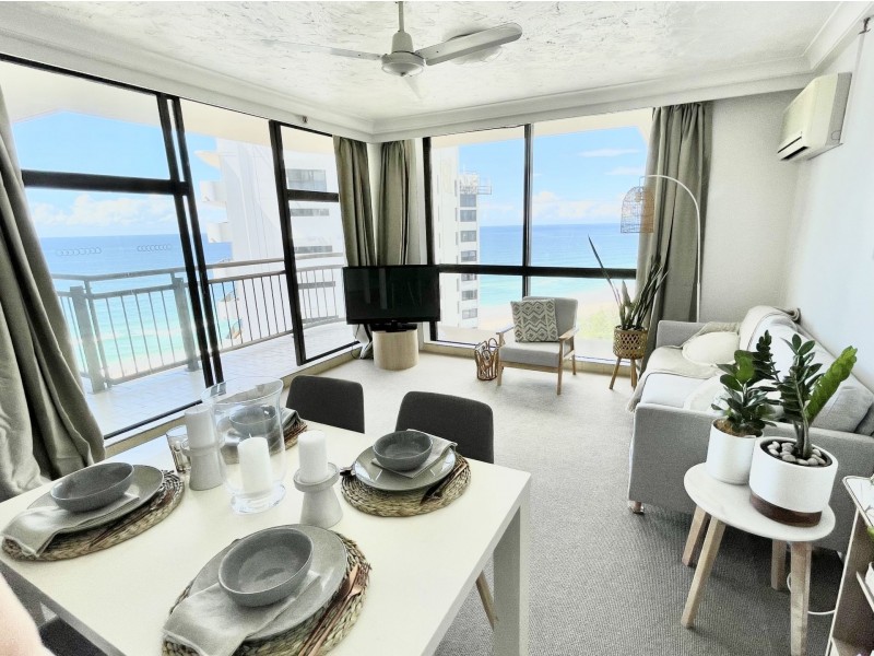 2311/18 Hanlan St, Surfers Paradise QLD 4217