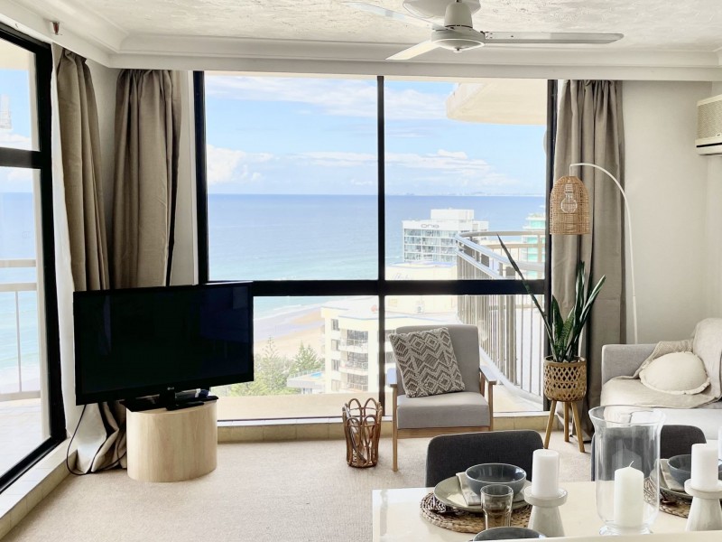 2311/18 Hanlan St, Surfers Paradise QLD 4217