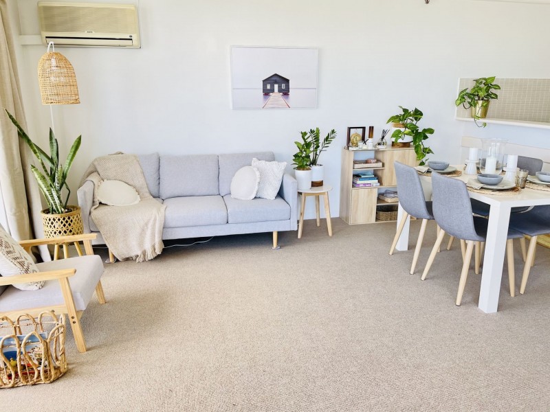 2311/18 Hanlan St, Surfers Paradise QLD 4217