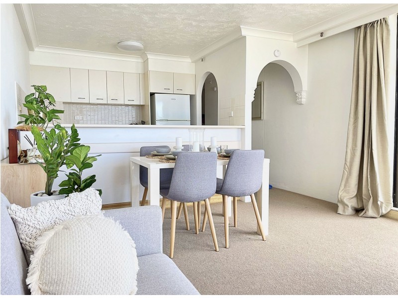 2311/18 Hanlan St, Surfers Paradise QLD 4217