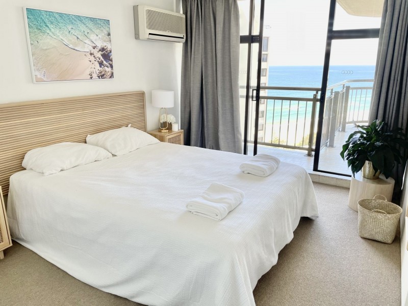 2311/18 Hanlan St, Surfers Paradise QLD 4217