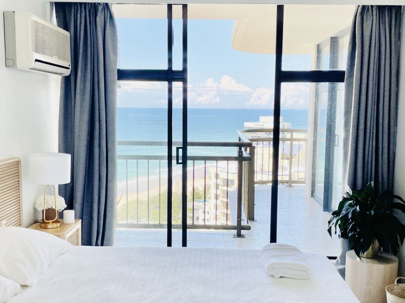 2311/18 Hanlan St, Surfers Paradise QLD 4217