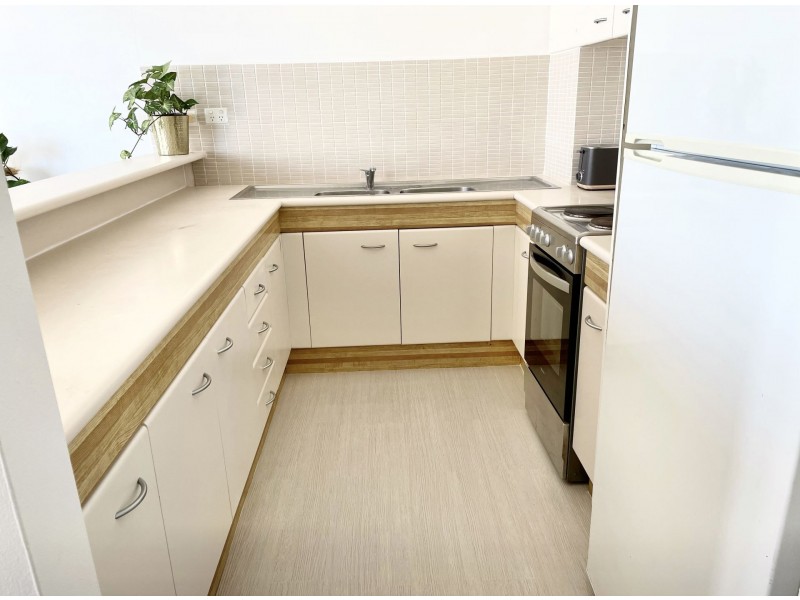 2311/18 Hanlan St, Surfers Paradise QLD 4217