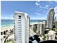 2311/18 Hanlan St, Surfers Paradise QLD 4217