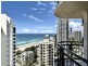 2311/18 Hanlan St, Surfers Paradise QLD 4217