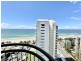 2311/18 Hanlan St, Surfers Paradise QLD 4217