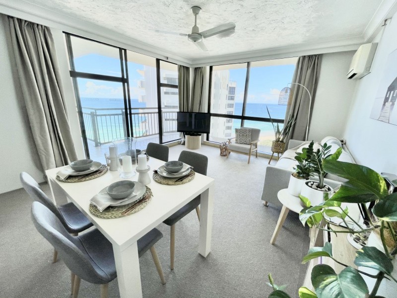 2311/18 Hanlan St, Surfers Paradise QLD 4217