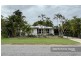 36 King Street, Moura QLD 4718