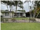 36 King Street, Moura QLD 4718