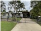 36 King Street, Moura QLD 4718