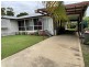36 King Street, Moura QLD 4718