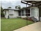 36 King Street, Moura QLD 4718