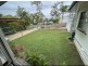 36 King Street, Moura QLD 4718