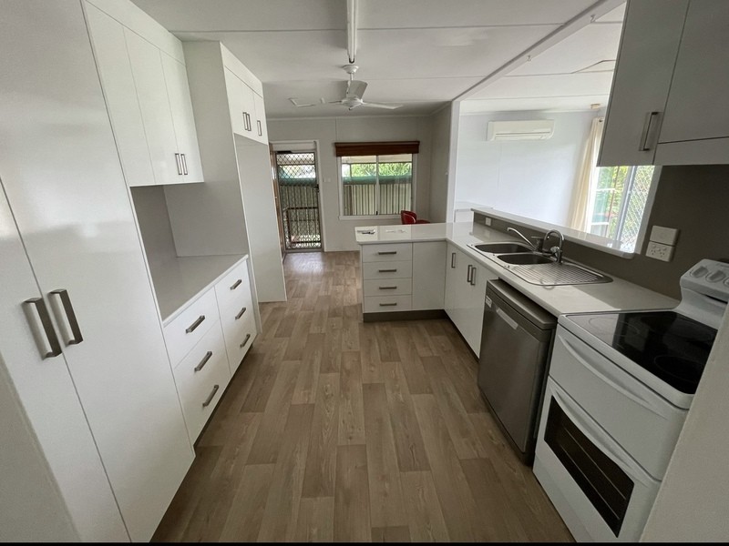 36 King Street, Moura QLD 4718