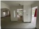 36 King Street, Moura QLD 4718