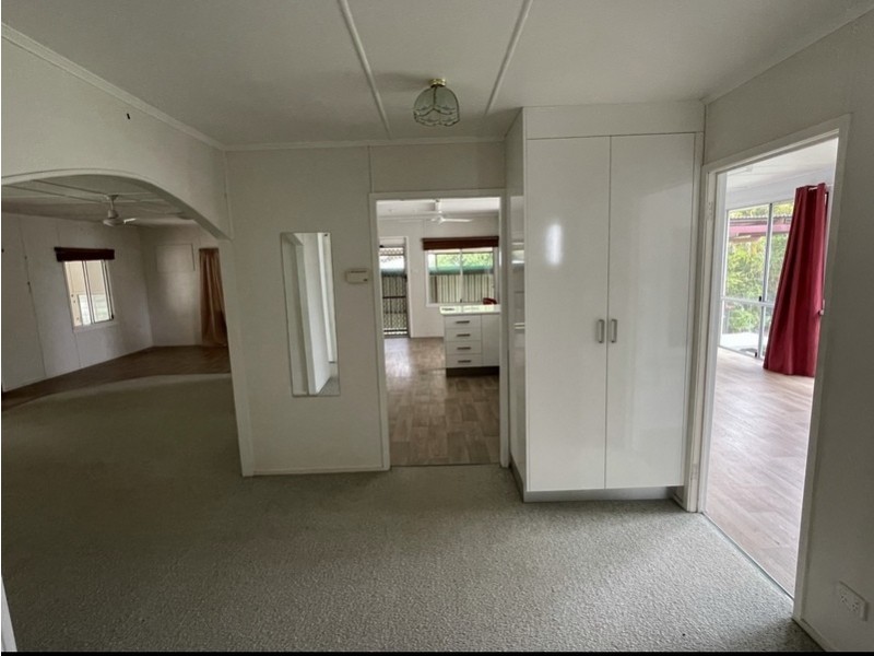 36 King Street, Moura QLD 4718