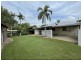 36 King Street, Moura QLD 4718