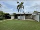 36 King Street, Moura QLD 4718