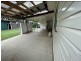 36 King Street, Moura QLD 4718