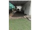 36 King Street, Moura QLD 4718
