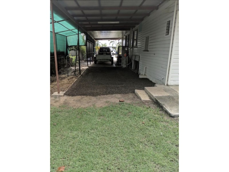 36 King Street, Moura QLD 4718