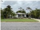 36 King Street, Moura QLD 4718