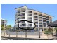 210-211/8 Buccaneer Drive, Urangan QLD 4655